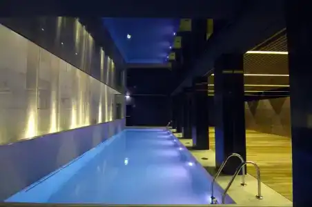 Alfonso - 15