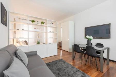 Milan Royal Suites - Centro Brera - 5