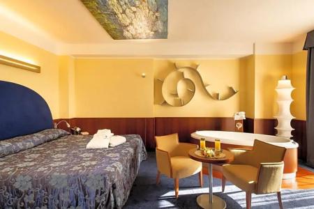 Color Style, Design & Gourmet - 17