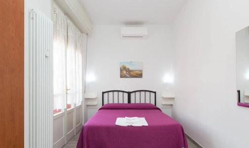 Il Grillo Di Firenze b&b - 4