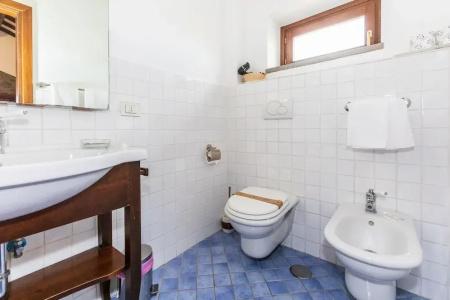 Residenza d'Epoca Pietra Di Ponente - 8