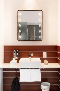 Ruby Lotti Hamburg - 42