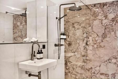 Radisson Blu Caledonien, Kristiansand - 136