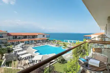 Blue Bay - 29