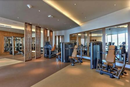 Hilton Da Nang - 25