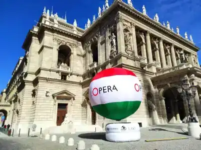 Zonaflat - Opera - 22