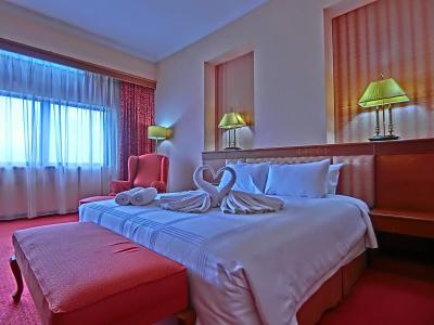 Grand Continental - 39