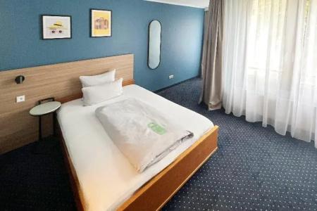 Acora Bochum Living the City - 79