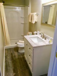 Abalonia Inn - 7