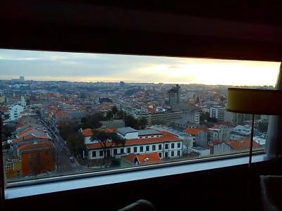 Miradouro - 19