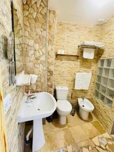 Joy Beach b&b - 22