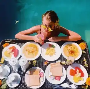 Doni House & Villas - 10
