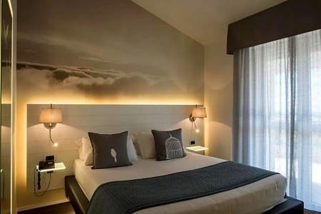 Ariae - Alihotels - 59