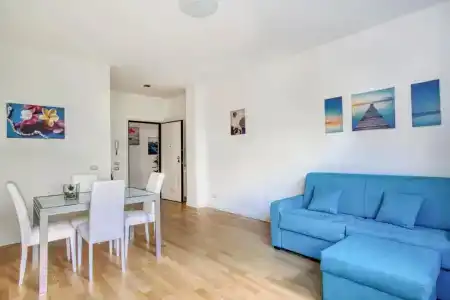 Horizon Suites - 46
