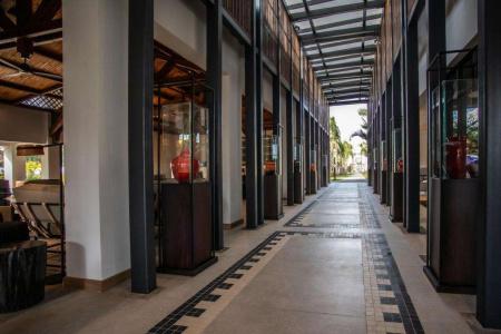 Seaview Lifestyle - 47