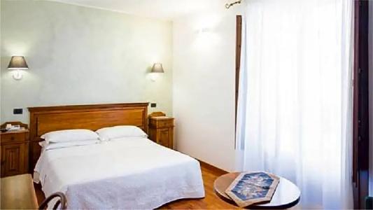 La Piazzetta - 44