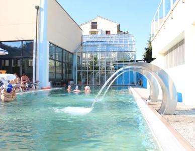 Al Sole Terme - 10