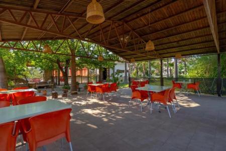 Xanthos Boutique Patara - 50