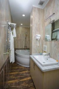 Safar and Spa - 8