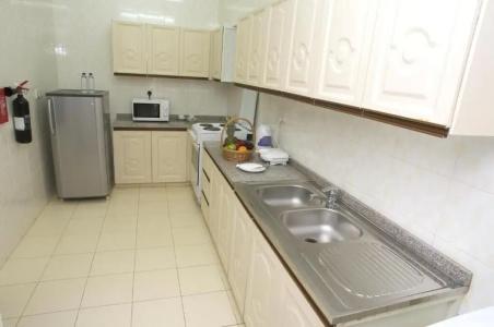 Safeer Plaza - 29