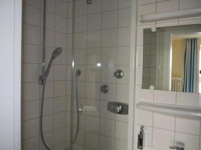 & Gästehaus Seehof - 48