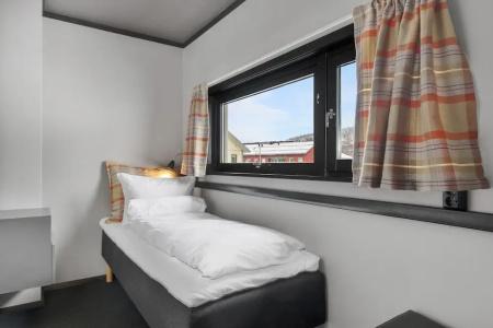 Trysil - 42
