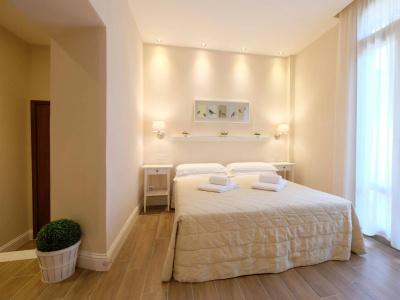 Ungherese Small Luxury Hotel - 5