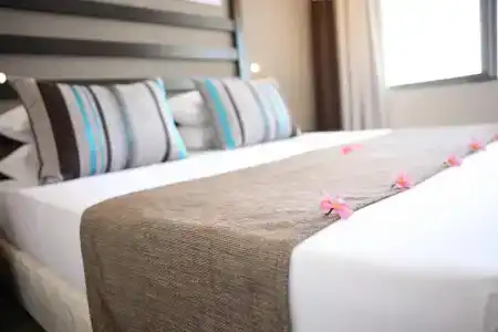 Stylia Villas - 32