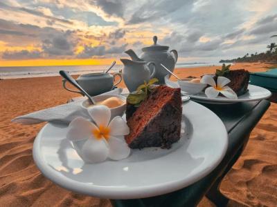 Suite Lanka - 8