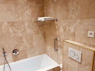 Gatsby - Adults Only - Small Luxury - by F-Hotels - 81