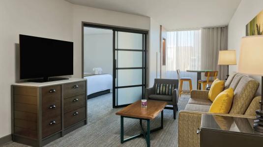 Marriott Vacation Club Pulse, San Diego - 63