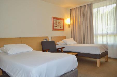 Novotel Aix-en-Provence Beaumanoir - 6