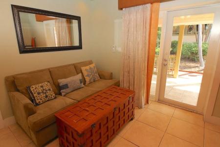 Coconut Mallory and Marina - 49