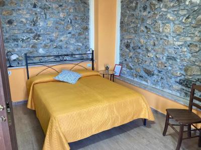 B&B Relais da Clorinda - 36