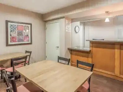 6-La Mesa, Ca - 4