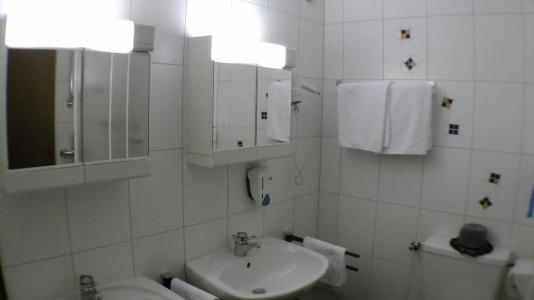 Pension zum Mühlrad - 7