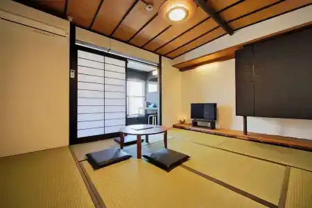 Setouchi Mangetsuso - 6
