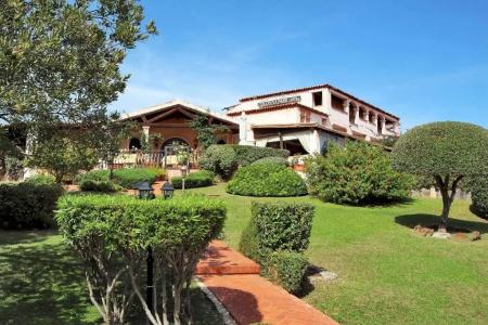 Colonna Park - 28