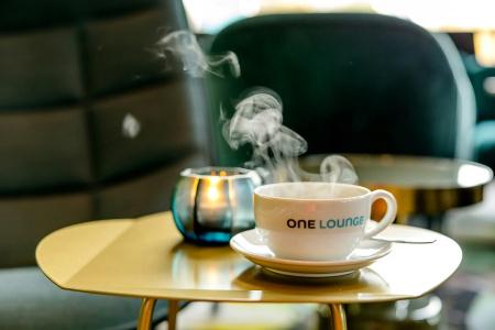 Motel One Wiesbaden - 33
