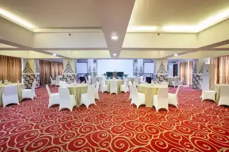 1o1 Urban Jakarta Thamrin - Takes - 16