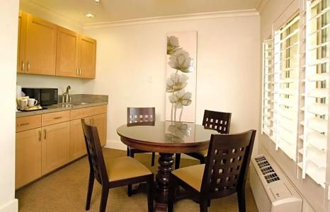 Best Western Plus Island Palms & Marina - 174