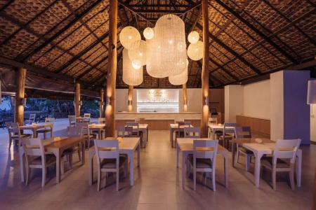 Moonlight Exotic Bay Resort - Sha Extra Plus - 20