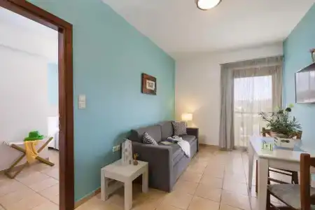 Alianthos Garden - 164
