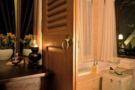 Praya Palazzo - Sha Plus - 31