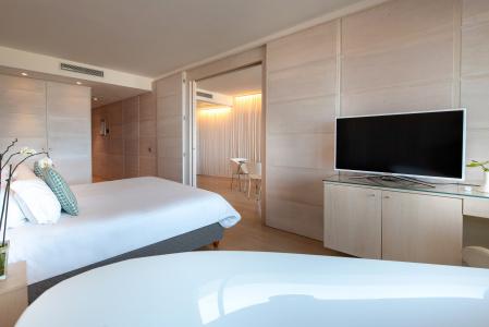 Savoia Rimini - 35