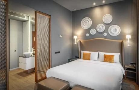 987 Design Prague - 36