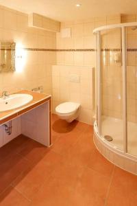 Waldeck - 35