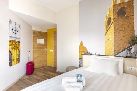 b&b Brescia - 1