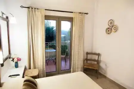 Elpida Village - 45