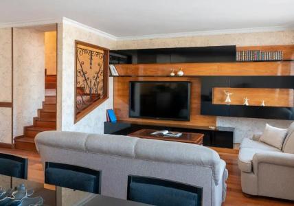 Occidental Taksim - 71